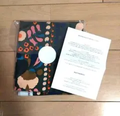 Item thumbnail for item 0298d724-2645-4f87-8a7d-afcc14821b9e