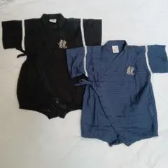 Item thumbnail for item f807338e-491b-47a6-9962-281322493d00