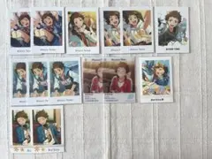 あんスタ 天満 光 ぱしゃこれ ぱしゃっつ エモカ 周年