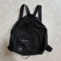 adidas by Stella McCartney リュック　ジムサックのサムネイル
