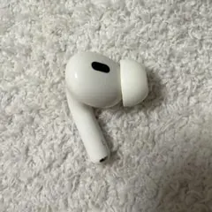 AirPodsPro 第2世代 左耳のみ