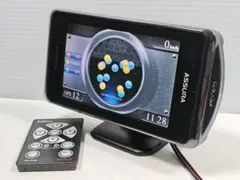2026年最新】AR-G800Aの人気アイテム - メルカリ