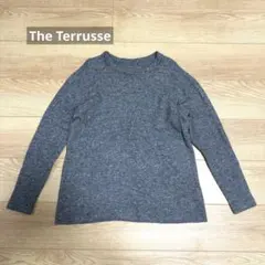 Item thumbnail for item f338ca31-a052-4acc-8a5b-eec8dc27f5fa