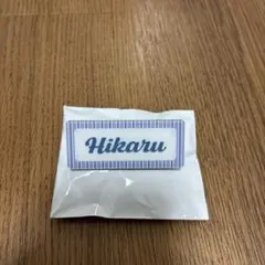 Item thumbnail for item 0e27f18a-fd70-44a1-b8e0-be352b33eb96