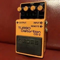 2025年最新】boss ds-2 日本の人気アイテム - メルカリ