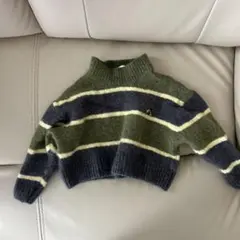 Item thumbnail for item 1e963831-57d0-4842-b094-43f55f876f50