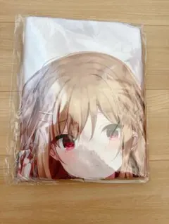 2026年最新】まふゆ 抱き枕カバー salmonの人気アイテム - メルカリ