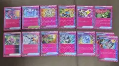 ポケモンカード　ACESPEC まとめ売り 13枚