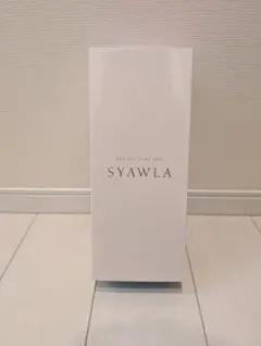 TOTO シャワーヘッド SYAWLA（シャウラ）サンドベージュTHYC96-2のサムネイル