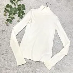 Item thumbnail for item 0c48bd36-8336-4fb2-a57f-aaea880f855e