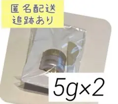 カバーマーク スキンケアジェリーファンデーション　スパチュラ付