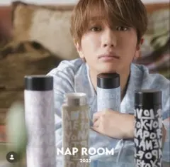 2026年最新】naptime マグボトルの人気アイテム - メルカリ
