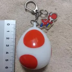 2026年最新】USJヨッシーキーホルダーの人気アイテム - メルカリ