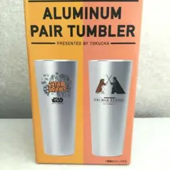 2025年最新】非売品スターウォーズの人気アイテム - メルカリ