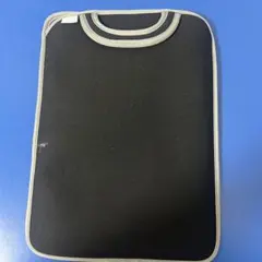 Item thumbnail for item a404c4eb-bc66-4154-93d7-593dae06b5b2