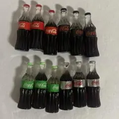 立体コーラ 12個セット