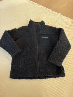 Item thumbnail for item 01552ab6-a2fd-49d3-8161-0ef8d059711c