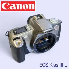 Item thumbnail for item d64204c2-c75a-4501-a0b5-4bf3d24a7926