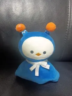 Item thumbnail for item d5da2f94-0f93-4880-bac3-c57a9254cd3e