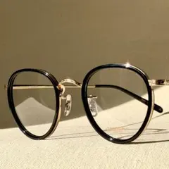 2025年最新】オリバーピープルズ mp-2 雅の人気アイテム - メルカリ