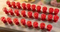 Item thumbnail for item 4d03ef89-ef9a-48ac-9125-6d40c8af920d