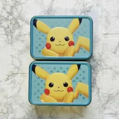 Item thumbnail for item bc336004-9177-4bd0-8f40-f23b0fd69e6c