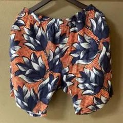CALEE ハーフパンツのサムネイル