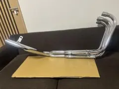 メルカリ