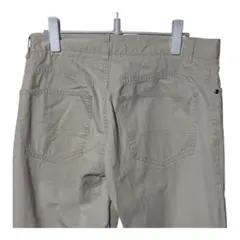 1856 Tommy Hilfiger メンズ　古着　チノパン　W31 ベージュ