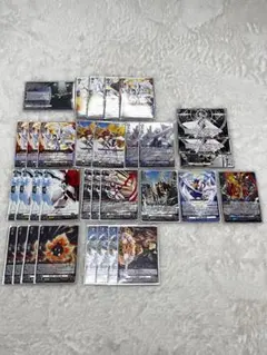 2026年最新】ヴァージル ヴァンガードの人気アイテム - メルカリ