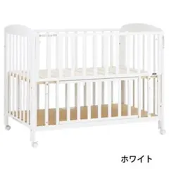 【たのメル便】KATOJIベビーベッド 専用マットレス・取説・工具付70×120 たのメル便】KATOJIベビーベッド 専用マットレス・取説・工具付70×120