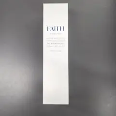 FAITH ラメラボ　 5点セット 送料無料】【フェース ラメラボ（FAITH LAMELABO）】〜マルチ
