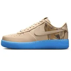 【新品】Kobe Bryant × Nike Air Force 1