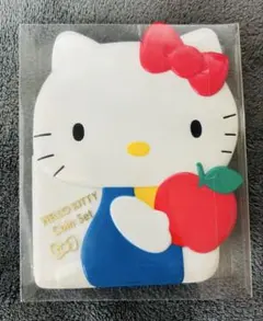 2025年最新】ハローキティ 30周年の人気アイテム - メルカリ