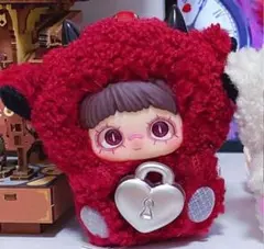 maymei メイメイ May I Love you 悪魔 正規品