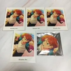 2026年最新】葵ひなた イベコレの人気アイテム - メルカリ