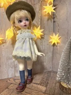 2025年最新】imda dollの人気アイテム - メルカリ