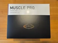 Item thumbnail for item a1786c94-c7bf-4ebd-99eb-50ce31316d78