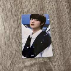 &TEAM BtL ポプア ポップアップ トレカ フォトカ EJ ウィジュ