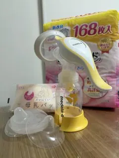 Item thumbnail for item a257af63-d560-4e81-a3b1-ad63cc8ef6ef