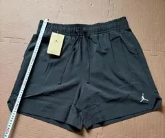 新品タグ付 定価5280円 Jordan DRI-FIT バスケットパンツ