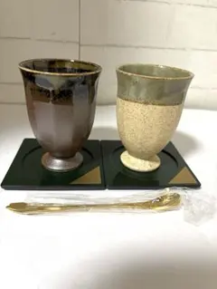 Item thumbnail for item 8dfbb9d8-5434-4bb5-82b1-d6ec39278d13