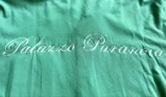 Item thumbnail for item a6dbe016-bb5d-4718-a53b-50ba000b220a