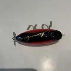 痴虫　プラカブメス　黒骨オレンジベリー　チムシ 痴虫 プラカブメス 黒骨オレンジベリー チムシ 痴虫『プラカブメス』