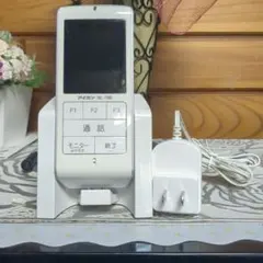 ③TOA ワイヤレスマイク WM-1310 中古品 タイピン型 0774 - メルカリ