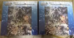 2026年最新】ヴァイスシュヴァルツ デート・ア・ライブ の人気アイテム