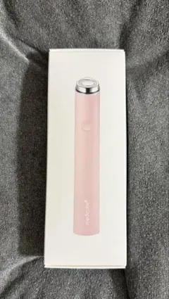 2026年最新】ブースタープロ age-rの人気アイテム - メルカリ