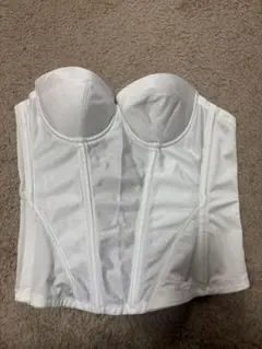 ワコール　ブライダルインナー