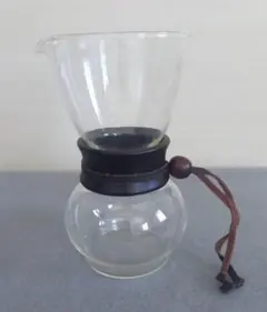 Item thumbnail for item 72356913-b3ec-4a76-8a6c-3499b6f5fb06