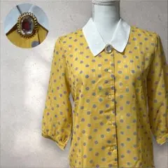 ちょろりん様 リクエスト 2点 まとめ商品